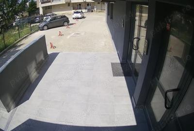 Proprietar, inchiriez apartament cu 2 camere Proprietar, inchiriez apartament cu 2 camere - 2