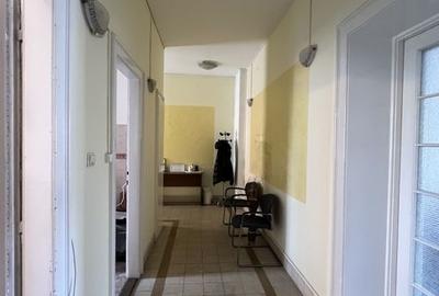 Ap pozitie ultracentrala - 7