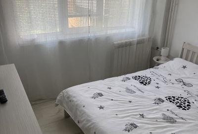 Apartament cu 2 camere în Central - 8
