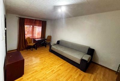 Apartament 1 cameră, str. Victoriei, zona Pronto - 2