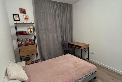 Apartament cu 3 camere în Rediu - 6