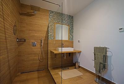 LUX Urban in Dristor-Park Lake-IOR Vila Exclusivista - 29