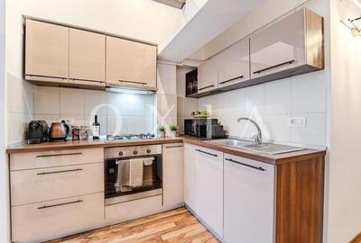 AX922 Apartament Cozy in Piata Unirii, Ideal Pentru Investitie - 7