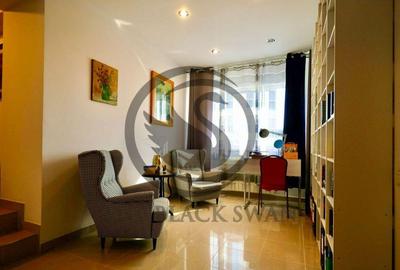 Casa/Vila de vanzare | 3 intrari separate | Plopeni | Com... - 10