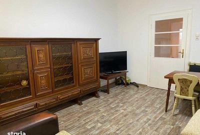 Casă cu 2 camere cu Teren 70 Mp în Central - 5