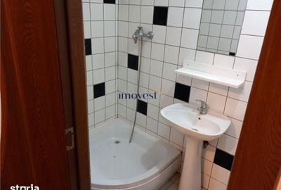 Garsonieră în Burdea