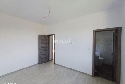 Casă cu 4 camere în Cornești - 7
