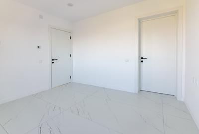 Casă individuală cu 5 camere cu Garaj în Corbu - 24
