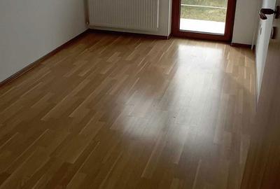 Casă cu 4 camere cu Teren 400 Mp în Dumbrăvița - 7