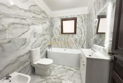 BG87-Casa individuala parter-Lugojului - 6