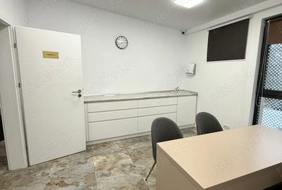 Inchiriez spa?iu medical mobilat - 4
