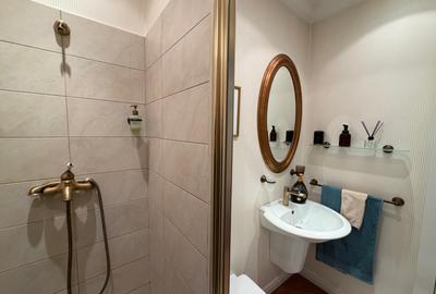 3 Camere || Dorobanti - Floreasca || Garaj 3 Camere || Dorobanti - Floreasca || Garaj - 10