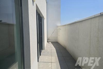Apartament cu 3 camere decomandat în Ultracentral - 17
