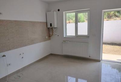 Casă cu 3 camere în Vișani - 4