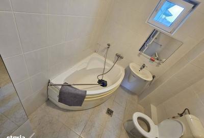 Casă cu 5 camere cu Teren 250 Mp în Grigorescu - 11