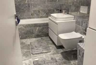 Apartament cu 2 camere în Central - 4