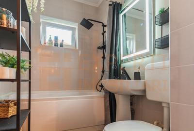 Apartament 4 camere zona Tomis I, Constanta Apartament 4 camere zona Tomis I, Constanta - 7