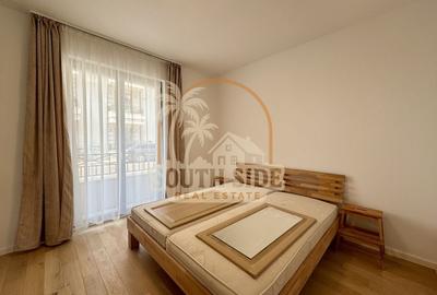 Apartament de lux, curte proprie, in zona Mehala - 4