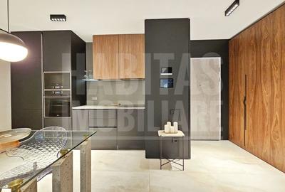 Apartament 2 camere, etaj 4 din 6,  ultrafinisat, zona Iulius Mall - 29