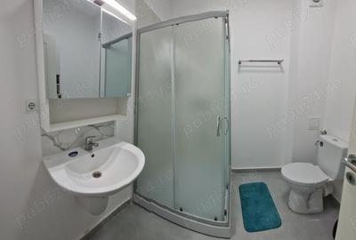 Inchiriez garsoniera - 3