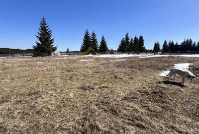 Spațiu comercial, în Mărișel - 4