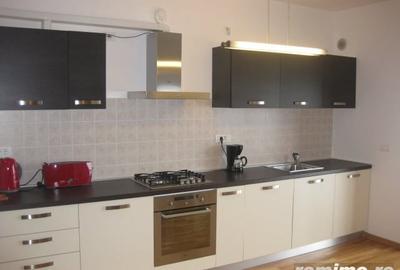 Apartament cu 2 camere decomandat în Aradului - 4