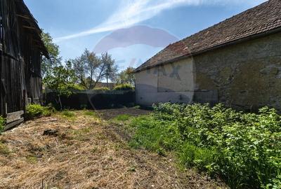 Casă individuală cu 3 camere cu Teren 609 Mp în Grid - 20