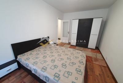 Confort si spatiu - Apartament 2 camere decomandat, Centrul Civic - 5
