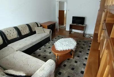 Vand apartament 2 cam cf 1 dec zona Intim etajul 2 - 11