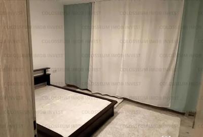 Apartament cu 2 camere decomandat în Bartolomeu - 5