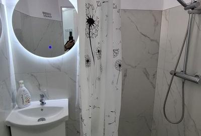 Garsonieră în Nufărul - 7