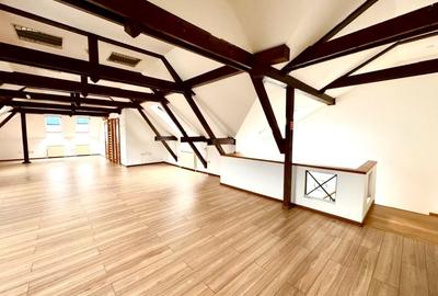 Casă cu 10 camere cu Canalizare în Kiseleff - 9