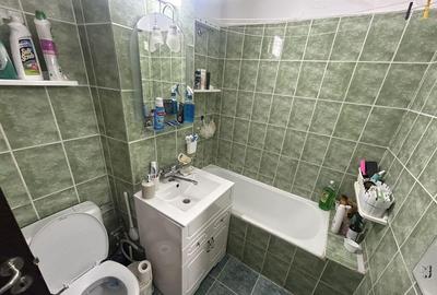Apartament 3 camere zona Tomis II - 7