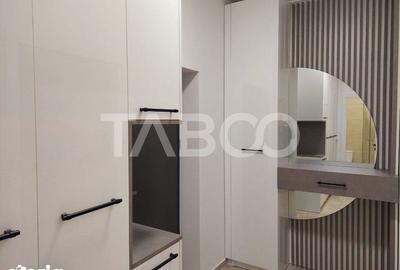 Garsonieră decomandată în Est - 4