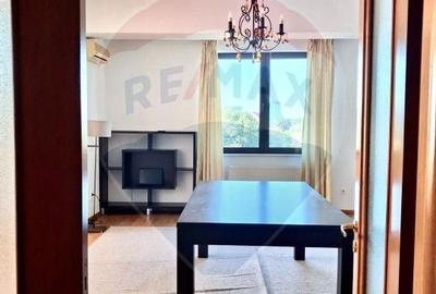 DE INCHIRIAT Apartament 5 camere Arcul de Triumf - 7