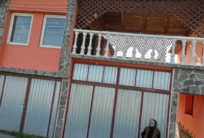 Casa garnde , Carpinis Timisoara - 6
