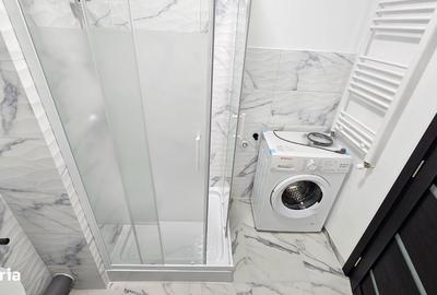 Apartament cu 2 camere în Central - 3