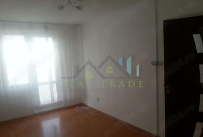 Garsoniera decomandata zona Astra Garsoniera decomandata zona Astra - 3