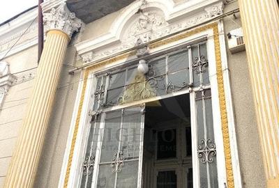 CASA INVESTITIE| Piata Victoriei Spital Grigore Alexandrescu CASA INVESTITIE| Piata Victoriei Spital Grigore Alexandrescu - 4