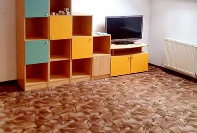 Vanzare Casa Harman - 17