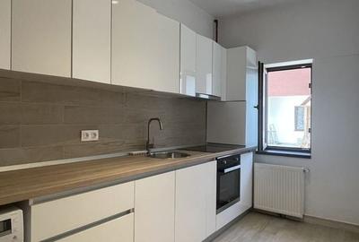 3 camere | Pipera | Matei Millo | 2 terase | boxa + parcare - 5