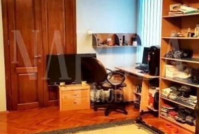 Apartament 2 camere de vanzare in Centru, Cluj Napoca Apartament 2 camere de vanzare in Centru, Cluj Napoca - 7