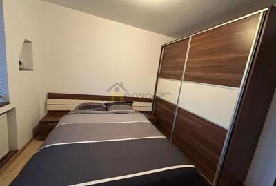 Apartament 3 camere zona Sun Plaza 5 min metrou Piata Sudului - 5