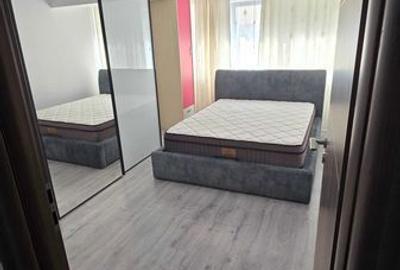 Apartament cu 3 camere decomandat în Florești - 4