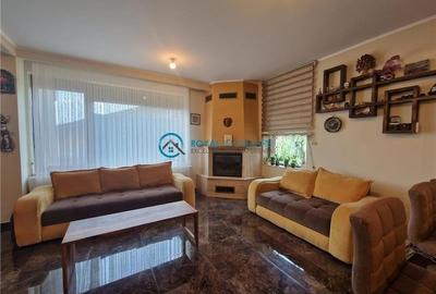 Royal Imobiliare-Vanzare Vila Zona Paulesti - 8