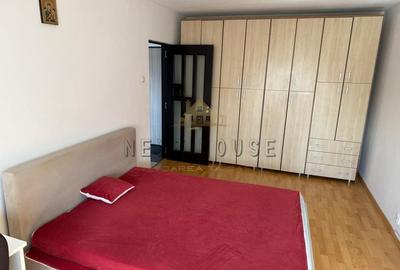 Apartament Rahova cu centrala si loc de parcare la doar3.5km de Unirii - 7