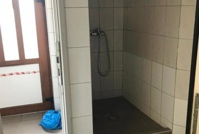 Spatiu ideal catering, atelier, diverse, 80 mp Manastur zona Izlazului - 7