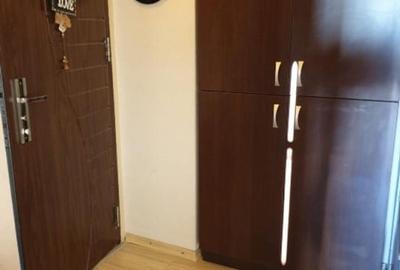 Apartament 2 camere - MOBILAT/UTILAT - Vedere lac - TEI - 2