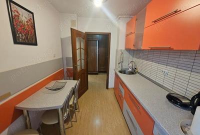 Apartament cu 2 camere de inchiriat in Curtea de Arge?. - 4