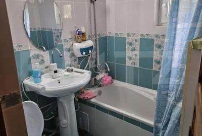 Casă cu 5 camere cu Teren 524 Mp în Găești - 4